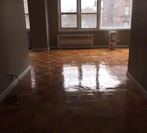 2nd image of 580 Flatbush Ave APT 3E