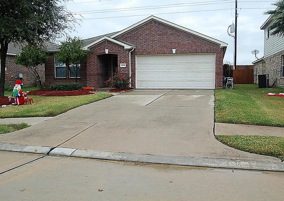 1st image of 24530 Cornell Park Ln