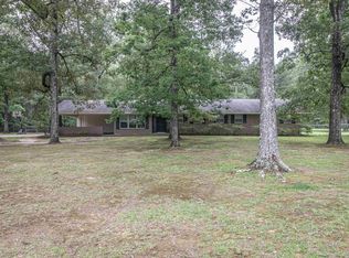 211 Standard Reed Rd, West Monroe, LA 71291
