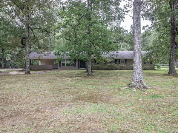 211 Standard Reed Rd, West Monroe, LA 71291