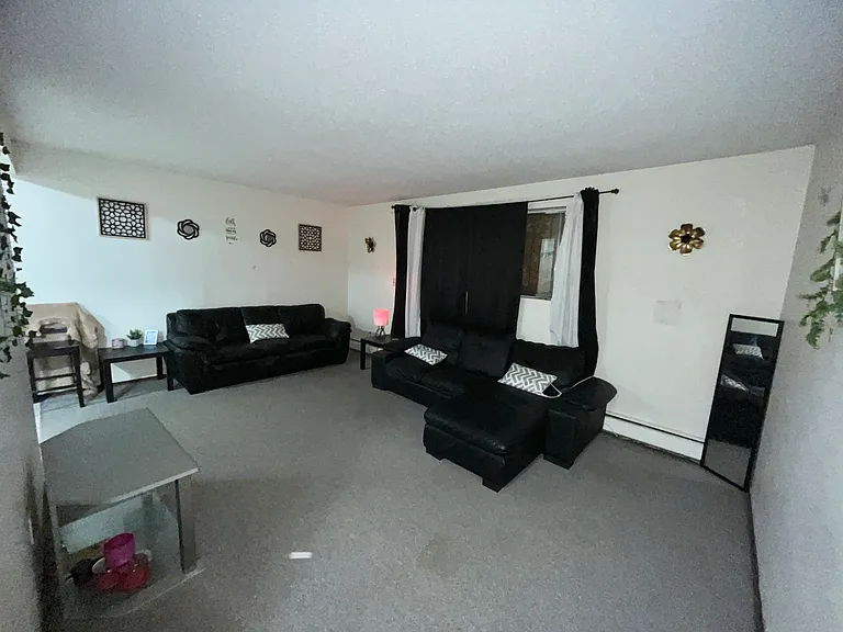 10824 112th St NW #1012 — Photo 27