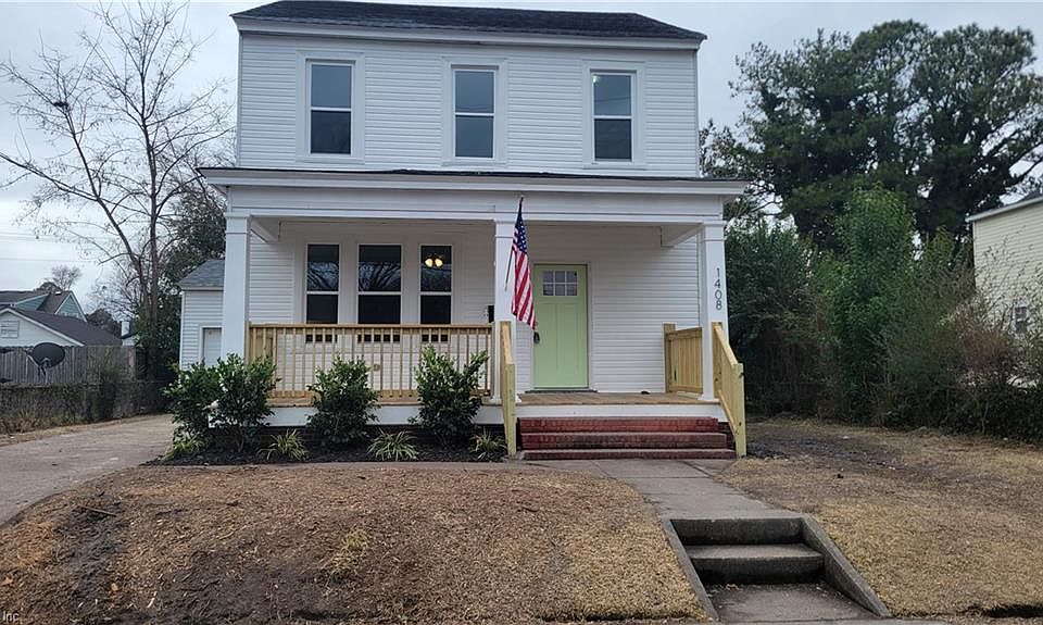 1st image of 1408 Atlanta Ave