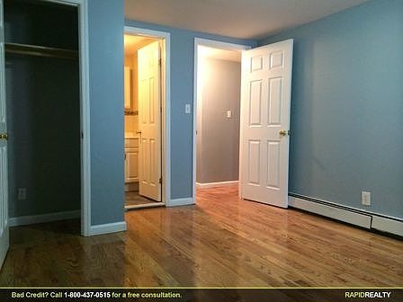 2nd image of 332 Evergreen Ave #Gr