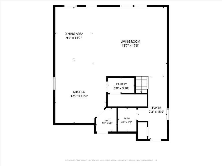 14152 Calderwood St — Photo 42