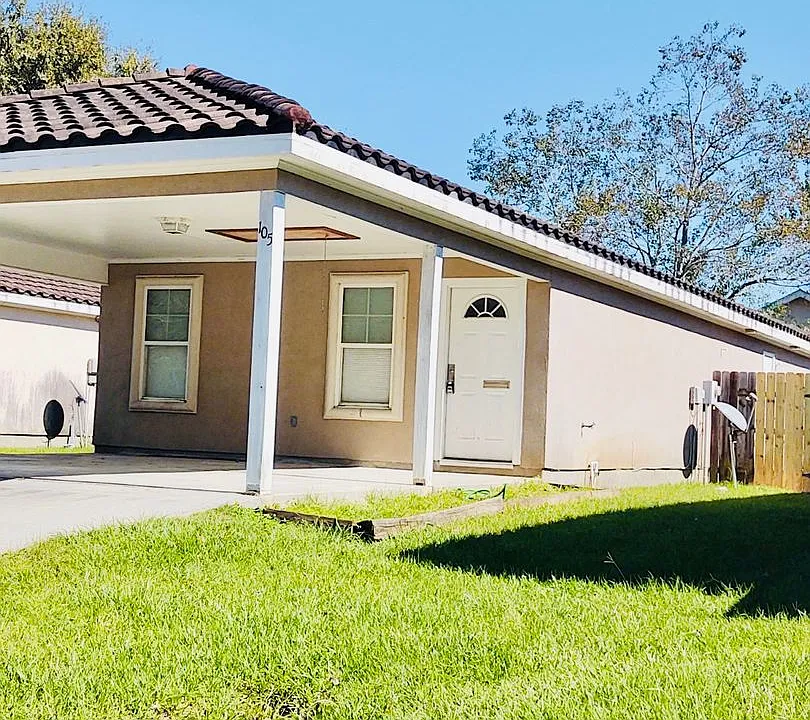105 Trinidad Cir
