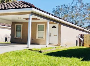 107 Trinidad Cir, Lafayette, LA 70507