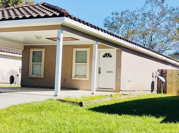 107 Trinidad Cir, Lafayette, LA 70507