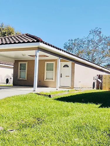 107 Trinidad Cir Photo 1