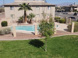 3704 Snorkel Cir #B, Las Vegas, NV 89108