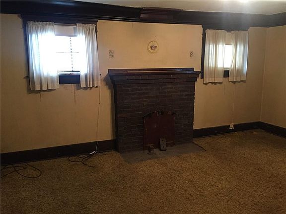 4th image of 14226 2nd St