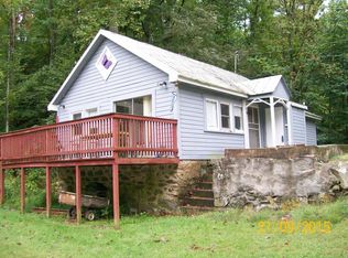 1062 Butte Ln, Vinton, VA 24179
