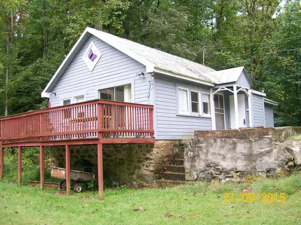 1062 Butte Ln, Vinton, VA 24179