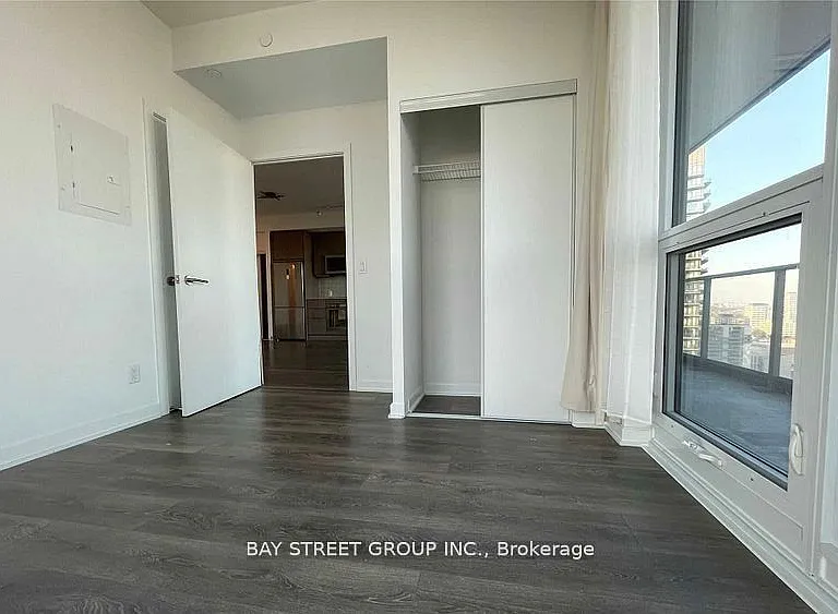 38 Forest Manor Rd #2104 — Photo 6