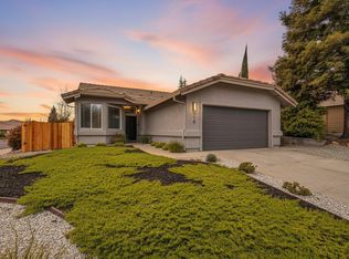 115 McNamee Dr, Folsom, CA 95630