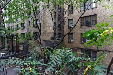 Rented by Siba Management Inc.