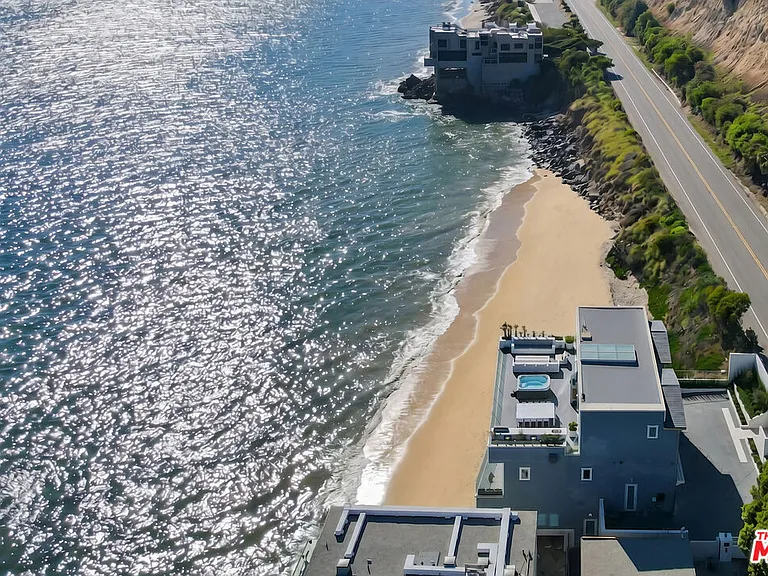 26122 Pacific Coast Hwy — Photo 30
