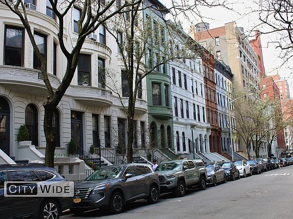 5th image of 205 W 80th St #5F