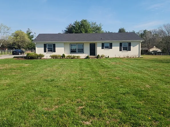 4220 Pate Rd, Franklin, TN 37064