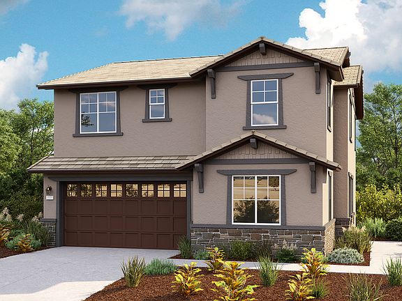 3rd image of 4832 Conelly Cir #1H9EG0