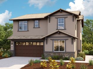 4813 S Conelly Cir, Folsom, CA 95630