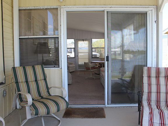 5th image of 51 Beaverkill Dr