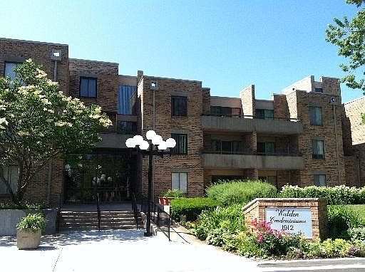 1st image of 1912 Prairie Sq APT 229