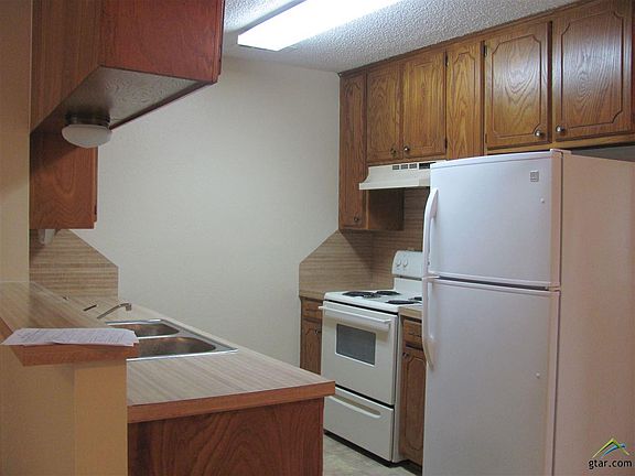 4th image of 13363 Rhudy Dr
