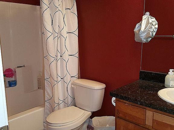 5th image of 1134 E 3300 S APT 218
