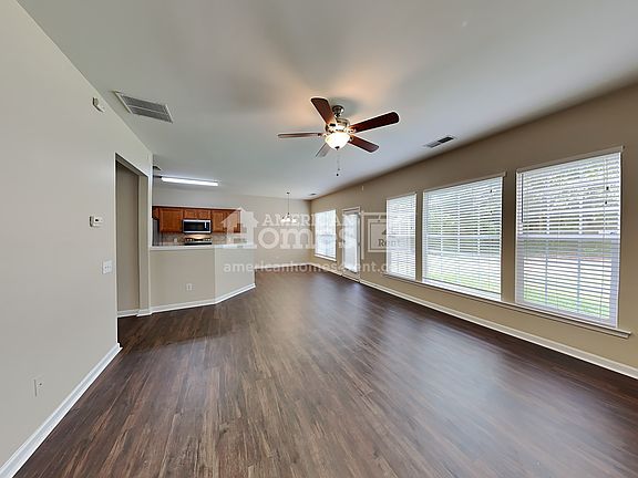 5th image of 11208 Cypress View Dr