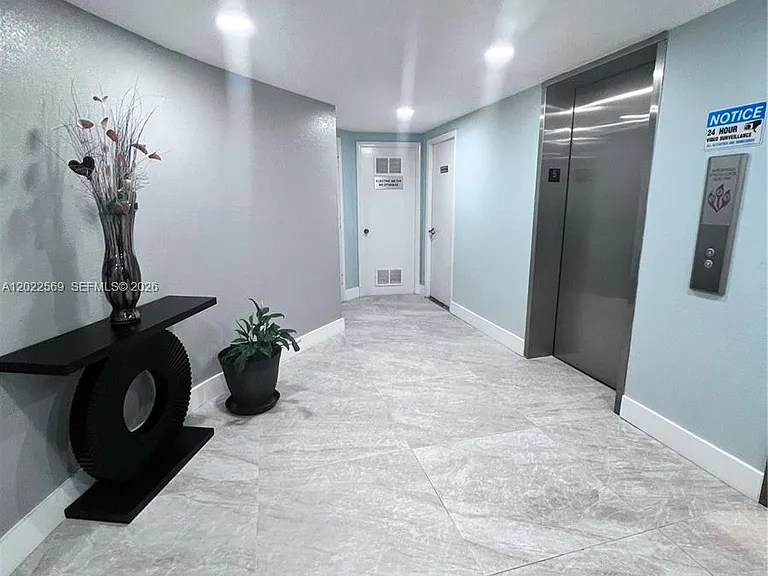 1801 S Ocean Dr #536 — Photo 13