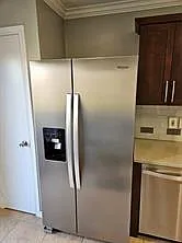 2615 Overland Trl — Photo 11