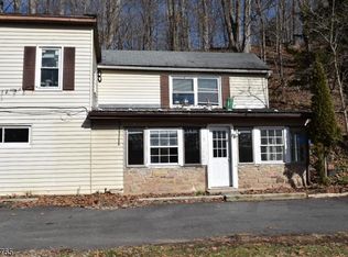 1776 Daniel Bray Hwy APT 3, Stockton, NJ 08559