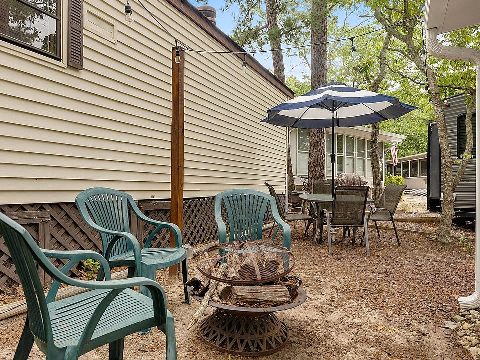 516 Route 9 Marmora, NJ, 08223 Apartments for Rent Zillow