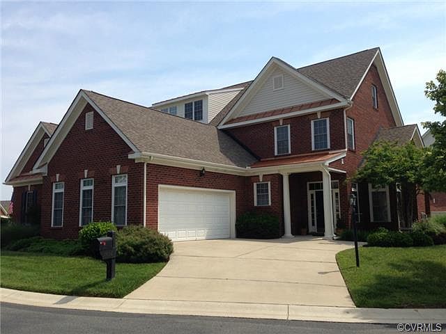 1st image of 3436 Manor Grove Cir