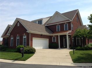 3436 Manor Grove Cir, Glen Allen, VA