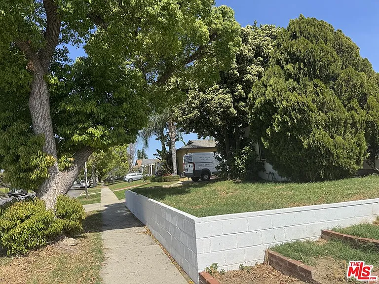 6556 Forbes Ave — Photo 15