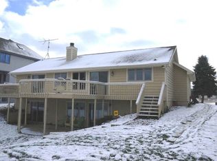 7583 Wadding Dr, Onsted, MI 49265