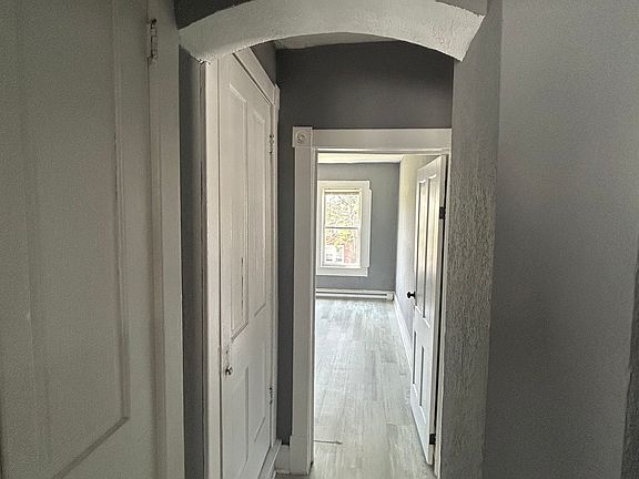 5th image of 615-617 Fellows Ave #615