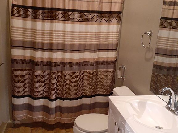 5th image of 1152 N Milwaukee Ave APT 2F