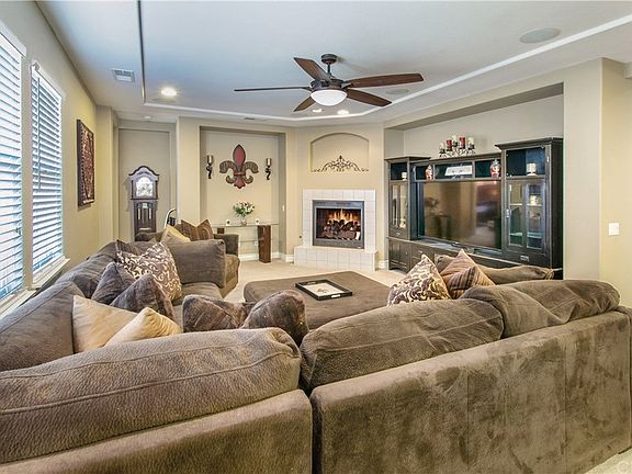 4th image of 35619 Winkler St