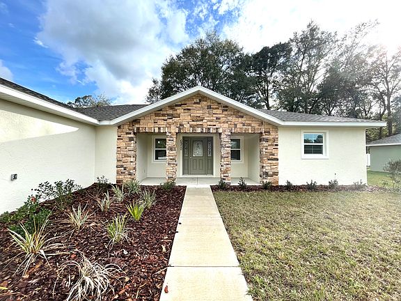 5th image of 6910 SW 109th Ln #6910