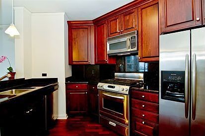 5th image of 420 E Waterside Dr Unit 414
