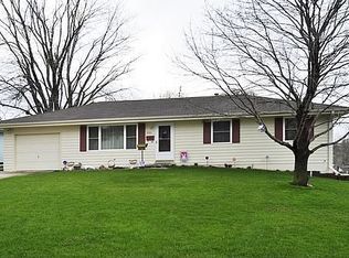 6161 Ogden St, Omaha, NE 68104