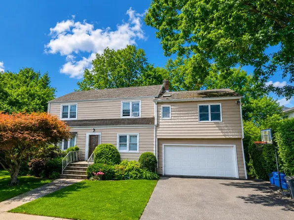 107 Sterling Avenue, Harrison, NY 10528