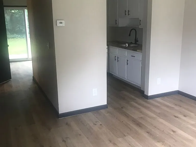 Cottonwood Lane — Photo 25