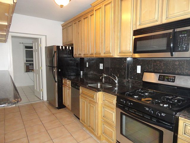 1st image of 21-57 24th St #2