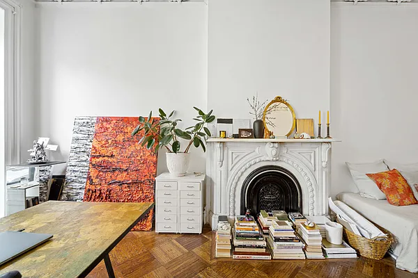 Rented by Corcoran | media 17