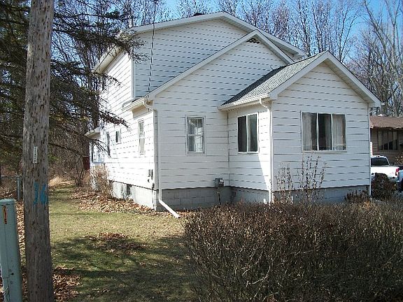 2nd image of 276 Oakdale Dr