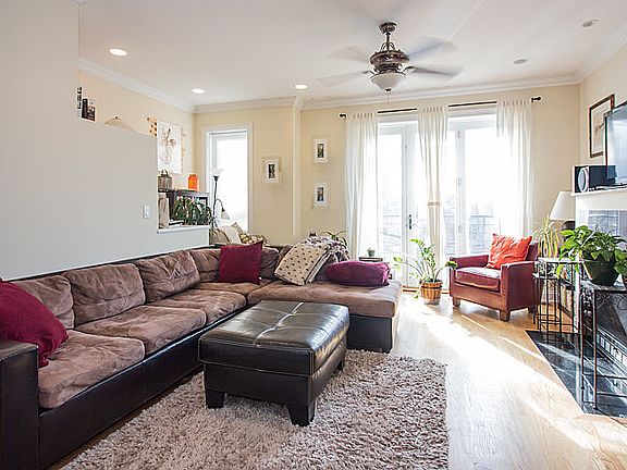 3rd image of 2642 W Cortez St Unit 2