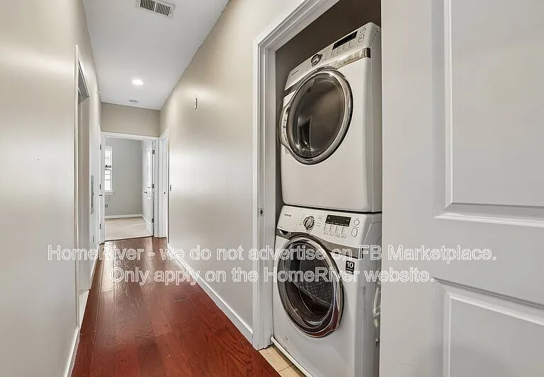 347 Pond Ln — Photo 18